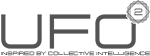 logo dark
