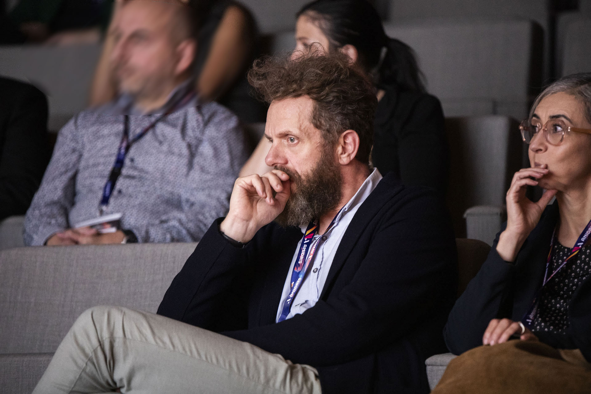 Développer sans code avec Claude (IA)