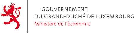 Logo Minisitère de l'Economie