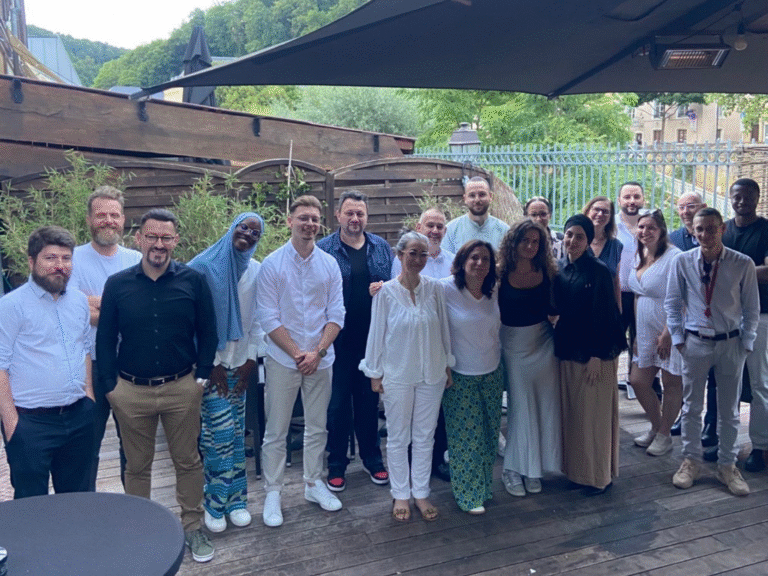 Design sans titre (29)