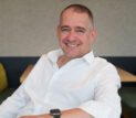L'oeil de l'expert - Cybersécurité - Jean-Michel Jacquel, Partner Head of Technologies