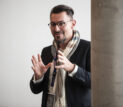 UFO² - Laurent Beaurepaire, expert Transformation Digitale et Green IT